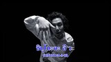 [Karaoke Thaisub] 死ぬのがいいわ (Shinunoga E-Wa) - Fujii Kaze (Thai+Romaji)