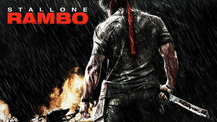 Rambo