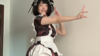 Spin it! Setsukikka (Back! Setsukikka)