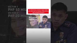 Isa raw scammer, nagpa-retoke para daw takasan ang mga pinagkakautangan?! | Kapuso Mo, Jessica Soho