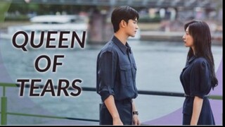 Queen of Tears Episode 10