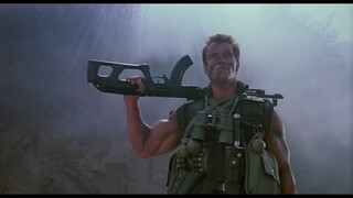 Commando Watch the full movie : Link in the description