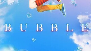 Bubble (1080p)