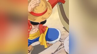 terlalu lambat🥶monkeydluffy luffy anime animeedit onepiece fyp fypシ