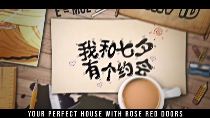 december amv typography