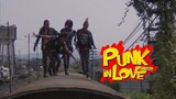 Punk in Love ( 2009 )