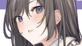 [3D Surround\Chinese Voice] The CEO's sister was massaged by me♥CV: Cocoa flavor