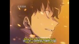 ALL IN ONE " Tôi Thăng Cấp Một Mình - Solo Leveling " Tóm Tắt Anime " Tập 4