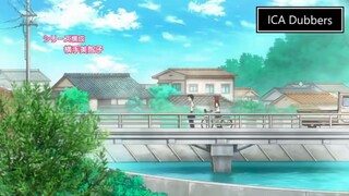 Takagi san EP 01 Hindi sub dubbing Anime