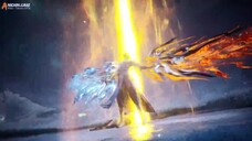 Supreme Alchemy Eps 117 Sub Indo