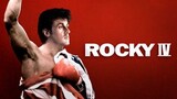 Rocky 4/6 (1985)