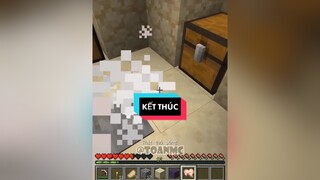 Mojang đã hết thương tui rồi😿 minecraft fyp xuhuong toanmc clownsmcteam theanh28 RoadToSEAGames