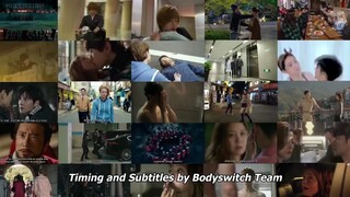 The Miracle Ep9