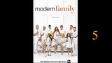📺✨🆓 Modern Family Season 11, Episode 5 🎬🔗 in the description