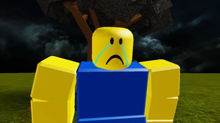 Roblox Sad Story อ่านเรื่องเศร้ามาก ใจไม่แข็งไม่ควรเข้าไปดู XD