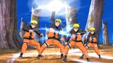Naruto Shippuden : Episod 88 | Malay Dub|