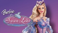 Barbie of Swan Lake