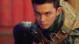 [Wu Lei | The strongest sniper❤️] [Burning Quick Cut] Let’s experience the incredible martial arts a