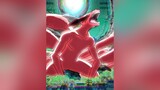 !!! FLASH WARNING !!! anime аниме naruto наруто minato kurama  edit