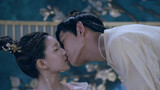 [The Rumoured Chen Qian Qian] A mix of sweet and heartwarming scenes