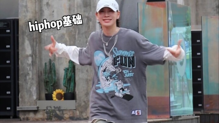 也许你不是喜欢男的 只是喜欢帅的🤨
