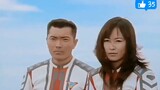 Let Ultraman tell you whether Ultraman has educational significance