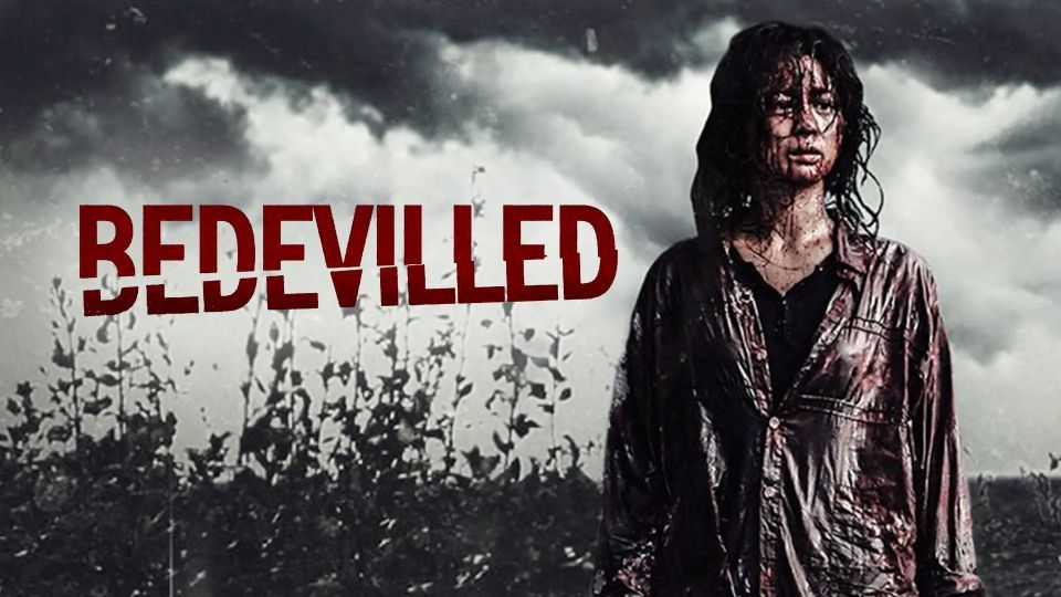🎬 Bedevilled (2010) - BiliBili