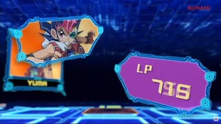 Free Watch_Yu-Gi-Oh! VRAINS /Click the description link??