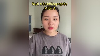 Nhà ai còn dùng cái này không nhỉ 😁 bà mình vẫn dùng hàng ngày mèo cat mẹohay CungCosyMoLoi