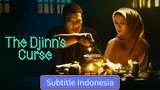The Djinn's Curse (2023) Film Thailand [Subtitle Indonesia] [1080p]