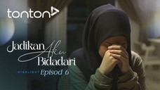JAB 2025 EP06