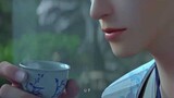 Xích Diễm Cẩm Y Vệ Trailer | Hoạt Hình 3D Trung Quốc