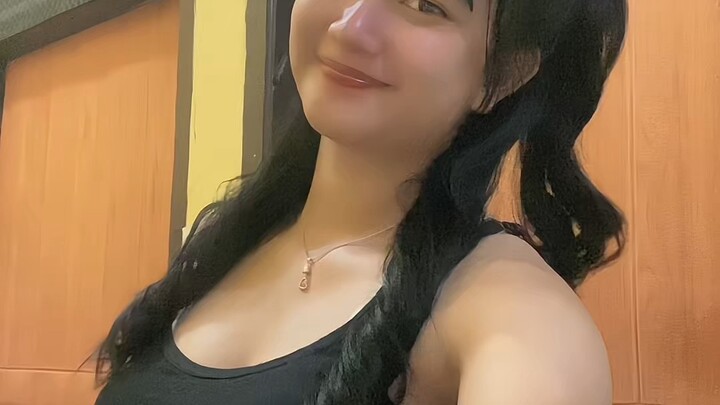 barbieee