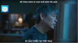 Tóm Tắt Phim Kinh Dị Bộ Phim Kinh Dị Hàn Bị Cấm Chiếu Tại Việt Nam #reviewfilm