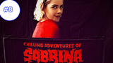 Chilling Adventures of Sabrina Season 3 ซับไทย EP8