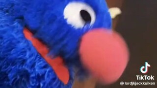 Sesame Crackstreet Episode 3