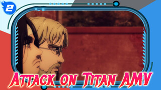 Exile - Attack on Titan_2