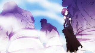 S06 E228 • Fairytail (ENGLISH SUB)