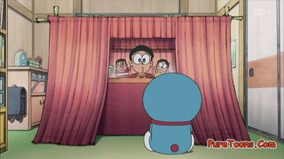 Doraemon Season 18 Episode 7