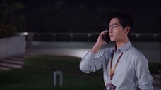 ดุจดวงดาวเกียรติยศ Ep32 END