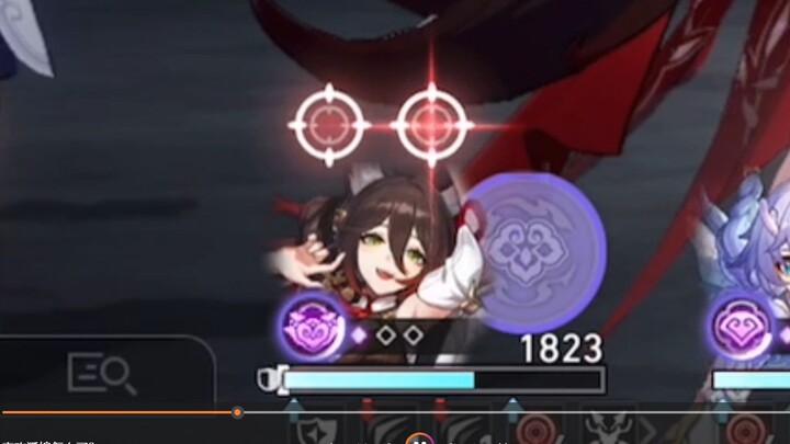 What's wrong with you guys liking fox girls?