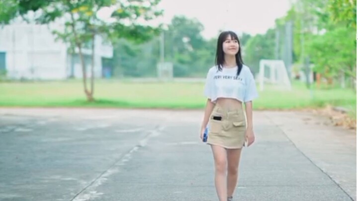 DJ THAILAND SLOW BASS