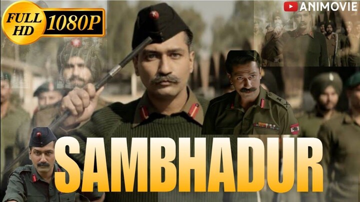 The pitcher sambhadur | full movie | full entertainment | #movie #fullmovie