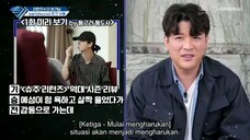 SJ returns 4 part 1 (1-5)