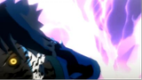 Litle Sasuke vs Naruto #Animehay#animeDacsac#Naruto#BorutoVN