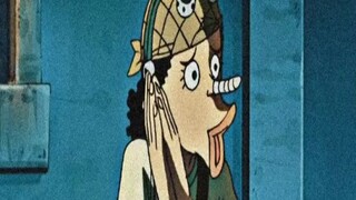 Usopp | One Piece