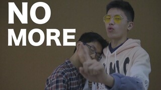 【华中大coincidance】华中大处处可抖肩！每天亿遍，防止抑郁！