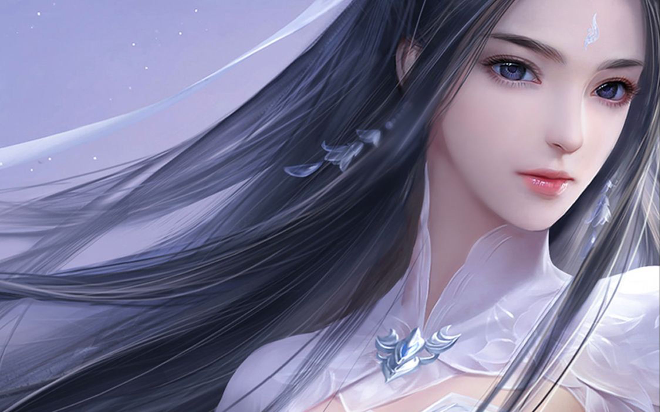 Spring 2020 Chinese Anime Lineup – List Of Donghua To Add In Your Watchlist  | Yu Alexius