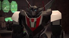 Transformers Prime S02E16 (2012) Sub Indo