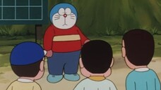 Doraemon Hindi S04E18